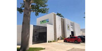 Imagen de la galería