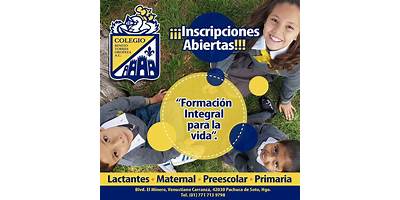 BENITO TORRES OROPEZA
