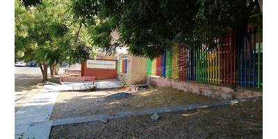 BICENTENARIO DE NUESTRA INDEPENDENCIA