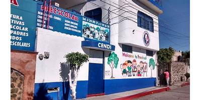 BILINGUE NORTEAMERICANO