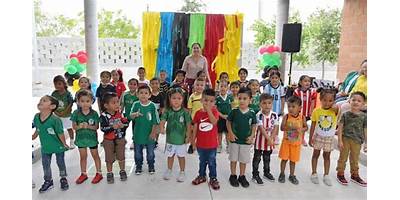 Imagen de la galería