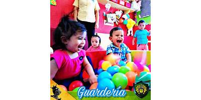 Imagen de la galería