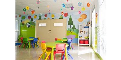 CAI KIDS & ART