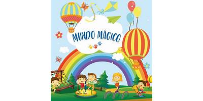 C.A.I. MUNDO DE JUGUETE