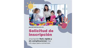 CAI PINWICOS S.C.