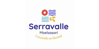 CAI SERRAVALLE MONTESSORI