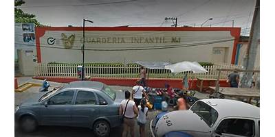Imagen de la galería