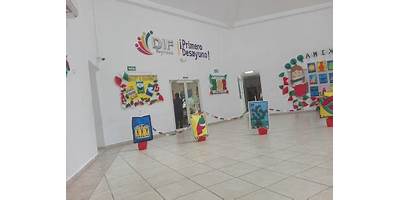 Imagen de la galería