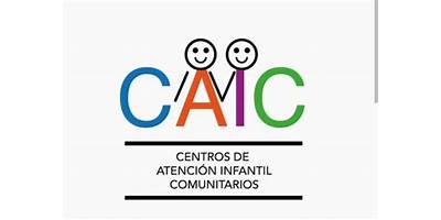 CAIC HUITZILIN