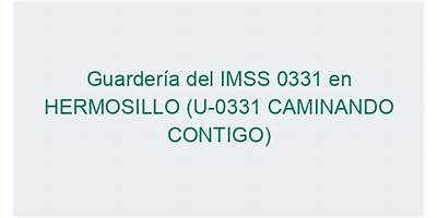 CAMINANDO CONTIGO, S. C.