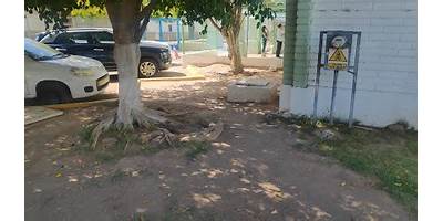 CAMINITO FELIZ, S. C.