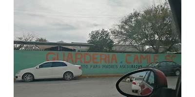 Imagen de la galería