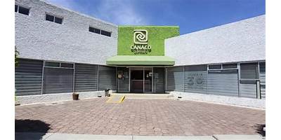 CANACO