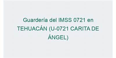 CARITA DE ANGEL