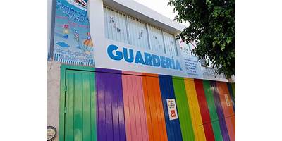 Imagen de la galería