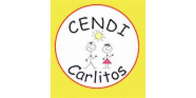 CARLITOS