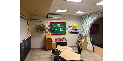 CASA DE LOS PEQUEÑOS AMIGOS ESTANCIA INFANTIL, S.C.