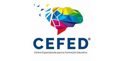 C.E.F.E.D. CENTRO DE FORMACION EDUCATIVA PREESCOLAR