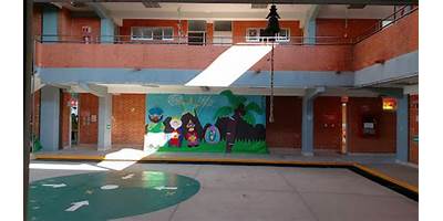 Imagen de la galería
