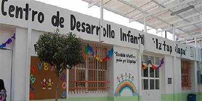 CENDI GDF LUCRECIA TORIZ