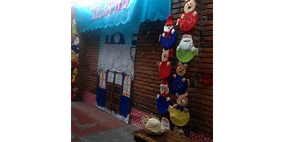 Imagen de la galería