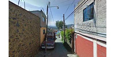 CENDI GDF XOCHITL