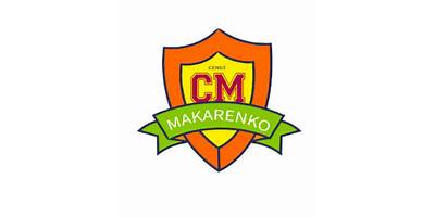 CENDI MAKARENKO