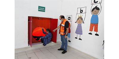 CENDI PART. COLEGIO DE LAS BALEARES