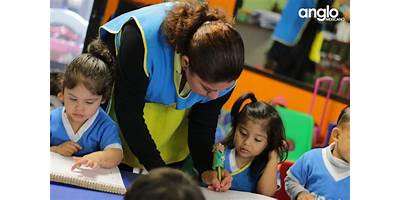 CENDI PART ECOLOGICO DE DESARROLLO INFANTIL S.C.