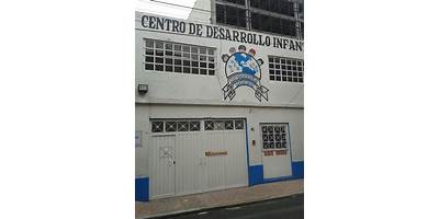 Imagen de la galería