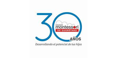 CENDI PEQUES MONTESSORI