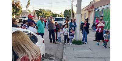 CENDI PROFESOR RUBEN GUDIÑO ANAYA