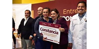 CENDI PROFESORA JUANA BLANCO PERALTA