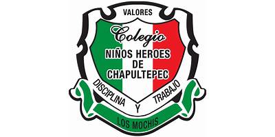CENDI SE SDN NIÑOS HEROES DE CHAPULTEPEC