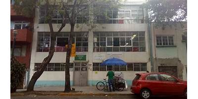 Imagen de la galería