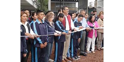 Imagen de la galería