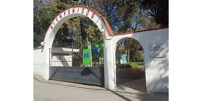 Imagen de la galería