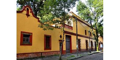 Imagen de la galería