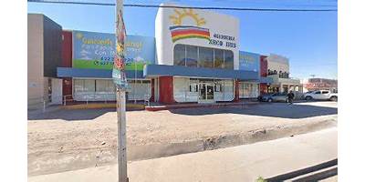 Imagen de la galería