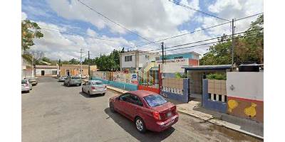 CENTRO BANCARIO DE DESARROLLO DE LA NIÑEZ,U-747