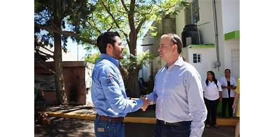 CENTRO COMUNITARIO DE ATENCIÓN A LA PRIMERA INFANCIA (CCAPI) NÚMERO 3