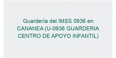 CENTRO DE APOYO INFANTIL, S. C. MITZI