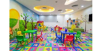 CENTRO DE APRENDIZAJE Y DEL SABER, INSTITUTO DE EDUCACION PREESCOLAR