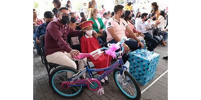 CENTRO DE ASISTENCIA INFANTIL COMUNITARIO NIæOS FELICES