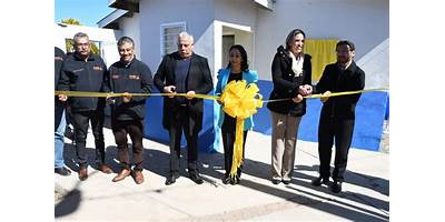 CENTRO DE ATENCIÓN INFANTIL 12