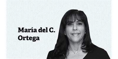 CENTRO DE ATENCIÓN INFANTIL 2 MARIA DEL CARMEN ORTEGA MEZA