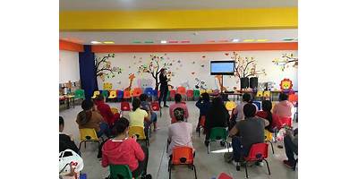 Imagen de la galería