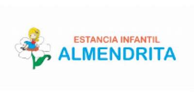 CENTRO DE ATENCIÓN INFANTIL ALMENDRITA