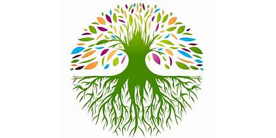 CENTRO DE ATENCIÓN INFANTIL ÁRBOL DE LA VIDA