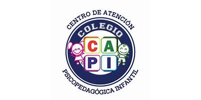 CENTRO DE ATENCIÓN INFANTIL CAPI